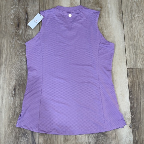NWT BALEAF ATHLETIC SLEEVELESS TANK - Picture 1 of 7